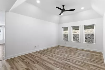 3205 Flintridge, Bakersfield, CA 93306 - Photo 11