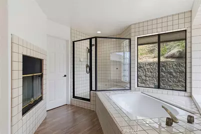 3205 Flintridge, Bakersfield, CA 93306 - Photo 39