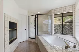 3205 Flintridge, Bakersfield, CA 93306 - Photo 39