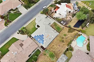 3205 Flintridge, Bakersfield, CA 93306 - Photo 51