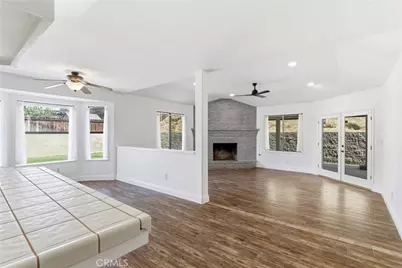 3205 Flintridge, Bakersfield, CA 93306 - Photo 21