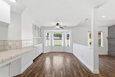 3205 Flintridge, Bakersfield, CA 93306 - Photo 19