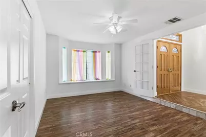 3205 Flintridge, Bakersfield, CA 93306 - Photo 27