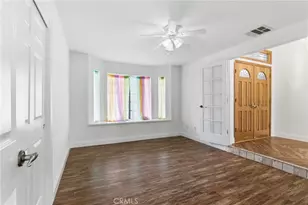 3205 Flintridge, Bakersfield, CA 93306 - Photo 27