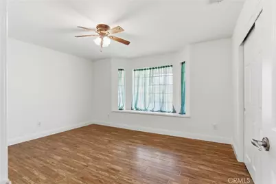 3205 Flintridge, Bakersfield, CA 93306 - Photo 29