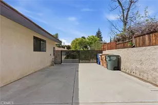 3205 Flintridge, Bakersfield, CA 93306 - Photo 49