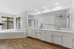 3205 Flintridge, Bakersfield, CA 93306 - Photo 37