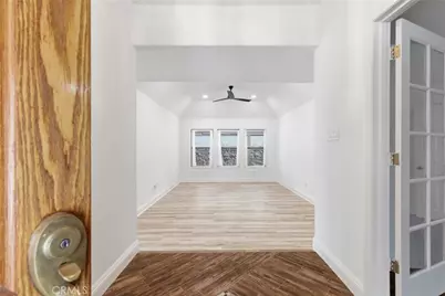 3205 Flintridge, Bakersfield, CA 93306 - Photo 7