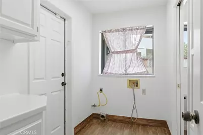 3205 Flintridge, Bakersfield, CA 93306 - Photo 17