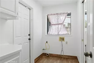 3205 Flintridge, Bakersfield, CA 93306 - Photo 17