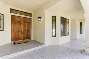 3205 Flintridge, Bakersfield, CA 93306 - Photo 5