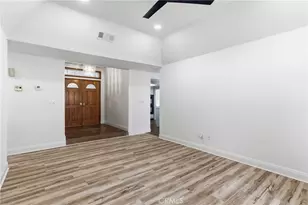 3205 Flintridge, Bakersfield, CA 93306 - Photo 9