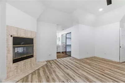 3205 Flintridge, Bakersfield, CA 93306 - Photo 33