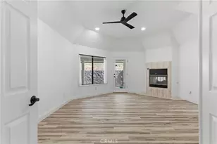 3205 Flintridge, Bakersfield, CA 93306 - Photo 31