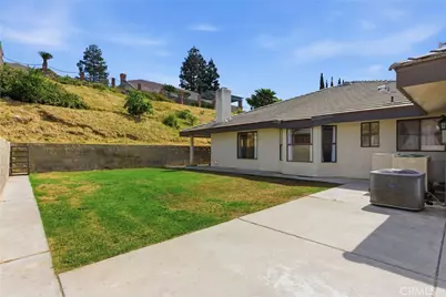 3205 Flintridge, Bakersfield, CA 93306 - Photo 45