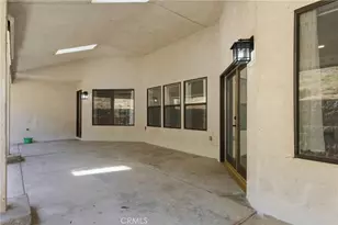 3205 Flintridge, Bakersfield, CA 93306 - Photo 41