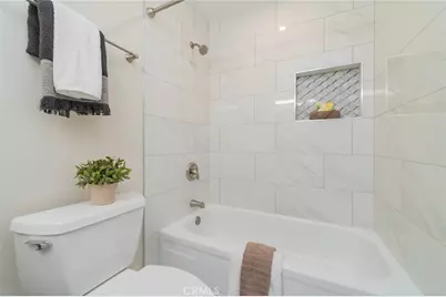 14 Gumwood, Irvine, CA 92612 - Photo 29