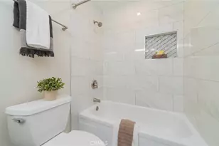 14 Gumwood, Irvine, CA 92612 - Photo 29