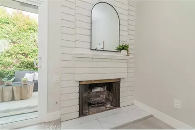 14 Gumwood, Irvine, CA 92612 - Photo 15