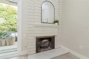 14 Gumwood, Irvine, CA 92612 - Photo 15