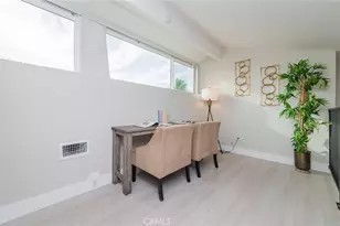 14 Gumwood, Irvine, CA 92612 - Photo 19