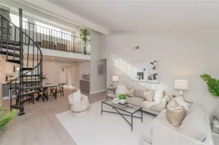 14 Gumwood, Irvine, CA 92612 - Photo 17