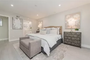 14 Gumwood, Irvine, CA 92612 - Photo 21