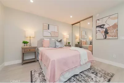 14 Gumwood, Irvine, CA 92612 - Photo 27