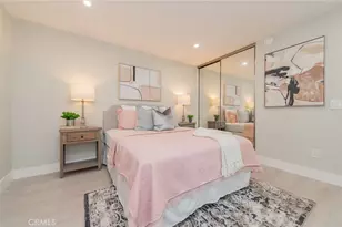 14 Gumwood, Irvine, CA 92612 - Photo 27