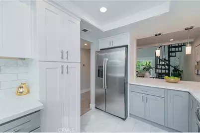 14 Gumwood, Irvine, CA 92612 - Photo 5