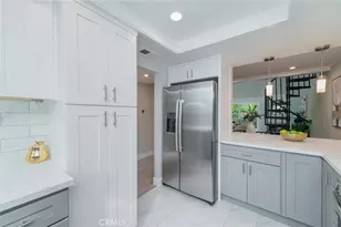 14 Gumwood, Irvine, CA 92612 - Photo 5