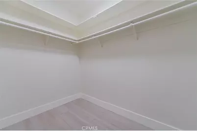 14 Gumwood, Irvine, CA 92612 - Photo 25