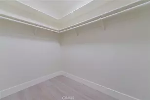 14 Gumwood, Irvine, CA 92612 - Photo 25