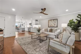 25486 Rue Terrase, Laguna Niguel, CA 92677 - Photo 17