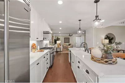 25486 Rue Terrase, Laguna Niguel, CA 92677 - Photo 5