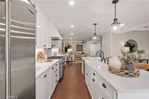 25486 Rue Terrase, Laguna Niguel, CA 92677 - Photo 5