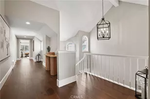 25486 Rue Terrase, Laguna Niguel, CA 92677 - Photo 19