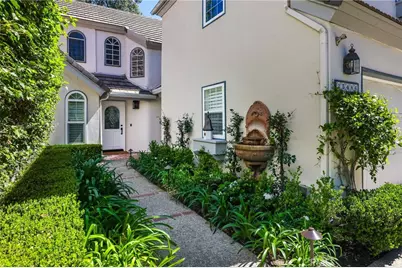 25486 Rue Terrase, Laguna Niguel, CA 92677 - Photo 33