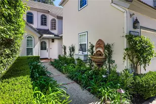 25486 Rue Terrase, Laguna Niguel, CA 92677 - Photo 33