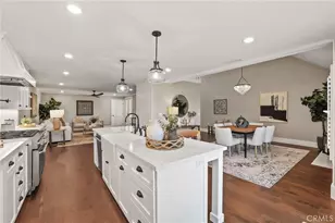 25486 Rue Terrase, Laguna Niguel, CA 92677 - Photo 1