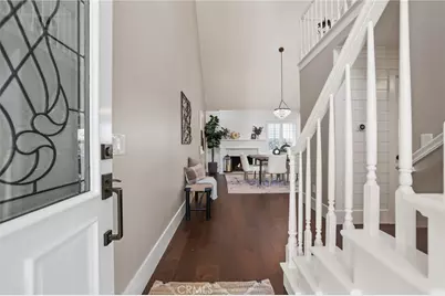 25486 Rue Terrase, Laguna Niguel, CA 92677 - Photo 31