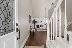 25486 Rue Terrase, Laguna Niguel, CA 92677 - Photo 31