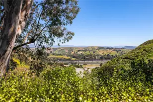 25486 Rue Terrase, Laguna Niguel, CA 92677 - Photo 9