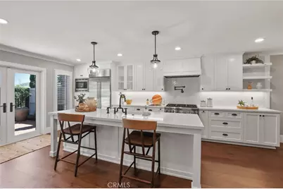 25486 Rue Terrase, Laguna Niguel, CA 92677 - Photo 3