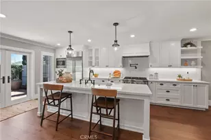 25486 Rue Terrase, Laguna Niguel, CA 92677 - Photo 3