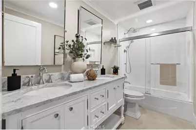 25486 Rue Terrase, Laguna Niguel, CA 92677 - Photo 29
