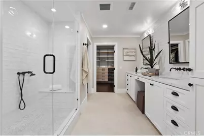 25486 Rue Terrase, Laguna Niguel, CA 92677 - Photo 23