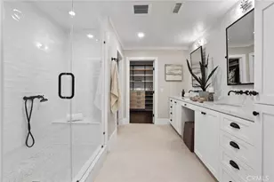 25486 Rue Terrase, Laguna Niguel, CA 92677 - Photo 23