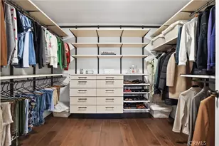 25486 Rue Terrase, Laguna Niguel, CA 92677 - Photo 27