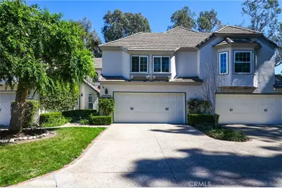 25486 Rue Terrase, Laguna Niguel, CA 92677 - Photo 35